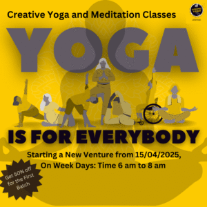 Creative-Yoga-and-Meditation-Classes.png