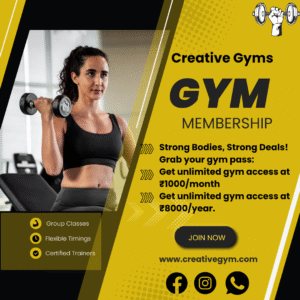 GYM-image-1080X1080.png