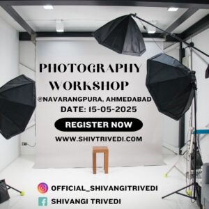 PHOTOGRAPHY-WORKSHOP.jpg