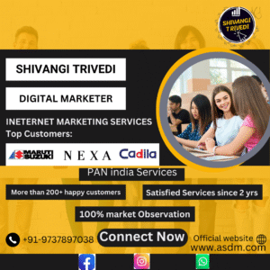 SHIVANGI-TRIVRDI-sinal-post.png
