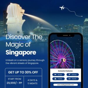 Singapore-Ad-copy.jpg