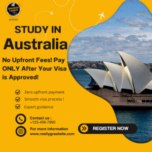 australia-banner.png