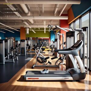edited_gym_offer.jpeg
