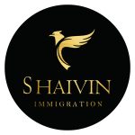 Shaivin-Immi-jpg-1.jpg Shaivin-Immi-jpg-1.jpg